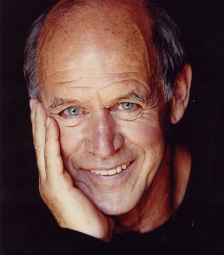 Geoffrey Lewis - 1935-2015