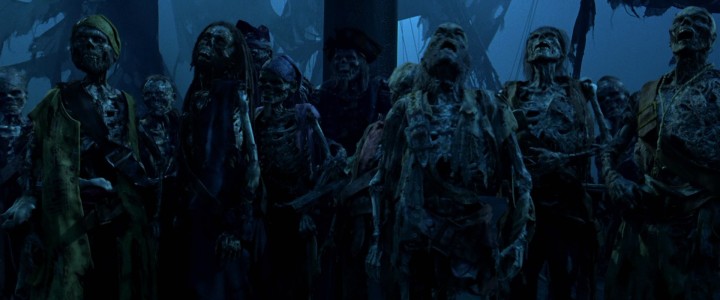 pirates-caribbean-skeletons