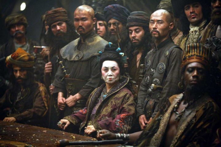 pirates_of_the_caribbean_at_worlds_end_profilelarge