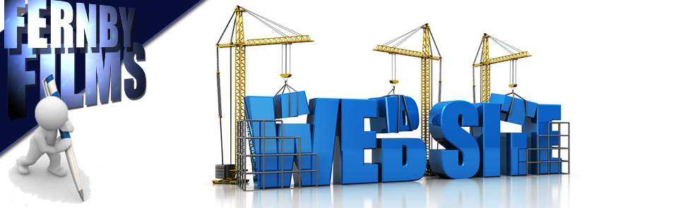 NEw-Website-Banner-Post-Logo