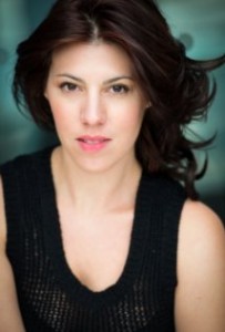 catherine terracini