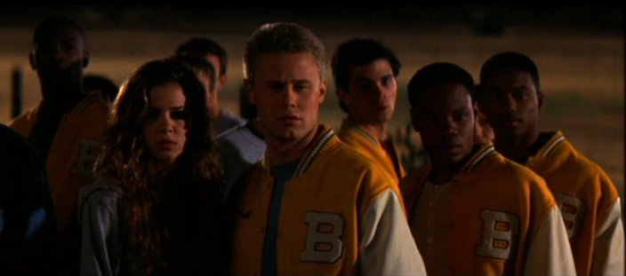 jeepers_creepers_2_2003_704x311_517401