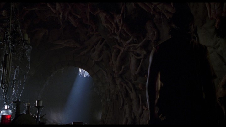 jeepers_creepers_fullres_2