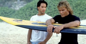 point-break-remake-release-date