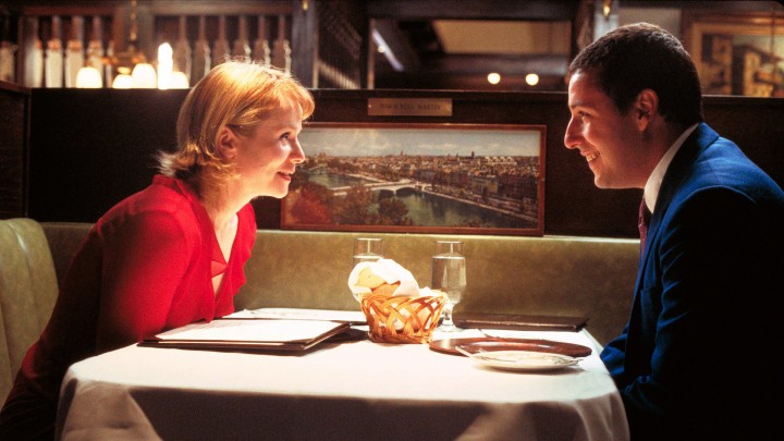 punch-drunk-love2