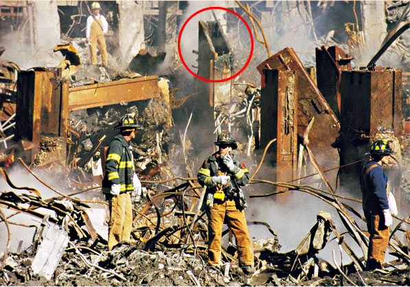 911_angle_cut_pillar