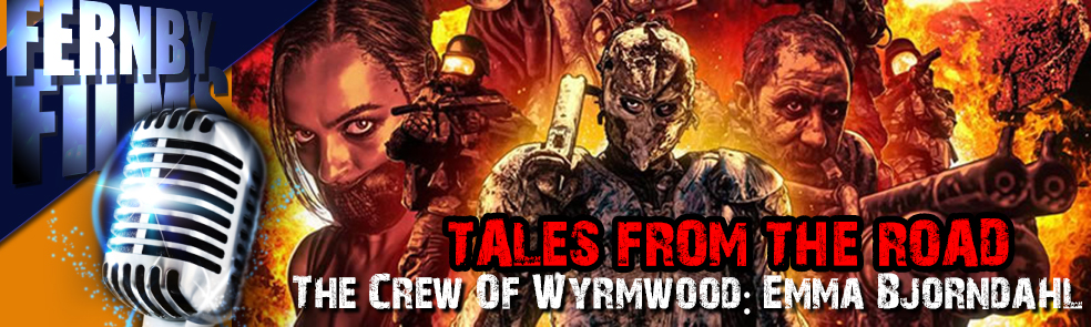 Wyrmwood-Interview-Emma-Bjorndahl-Logo