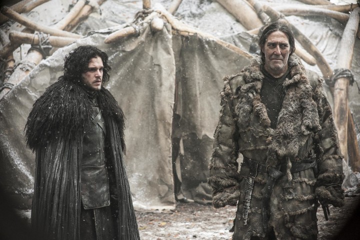b55a479d41f86f5a_gameofthrones14_146.xxxlarge_2x
