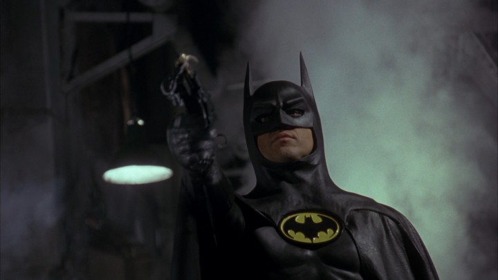 batman-michael-keaton