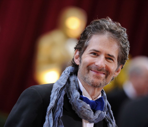 James Horner - 1953-2015