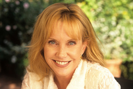 Mary Ellen Trainor - 1952-2015