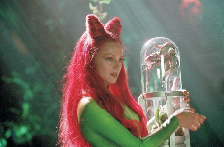 1997-batman&robin-3