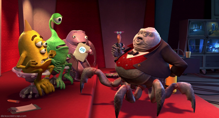 Monsters_Inc_Screen_002