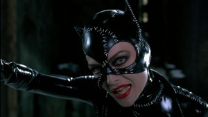 batman-returns-pic-1