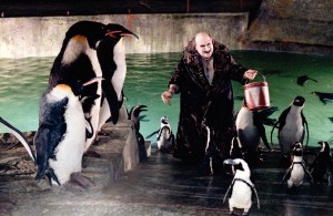 batman-returns2