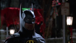 large batman returns blu-ray1