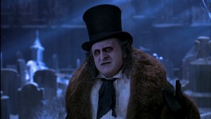 large batman returns blu-ray3x