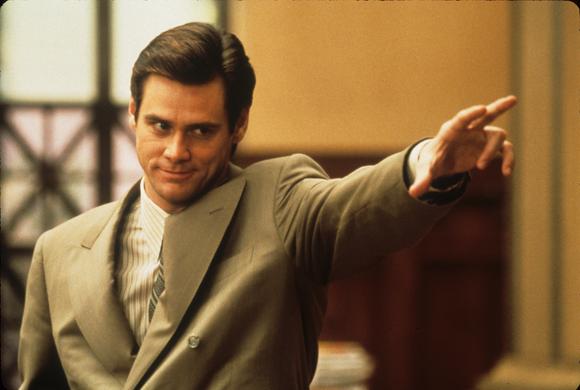 liar_liar_1997_580x390_374275