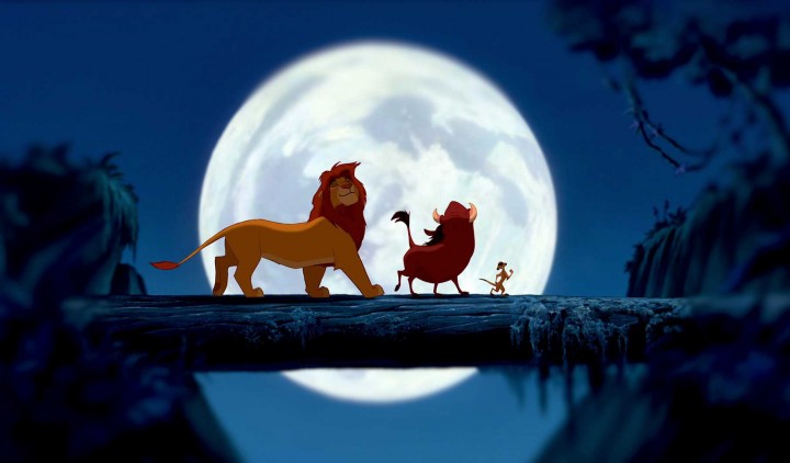 lion-king-blu-ray