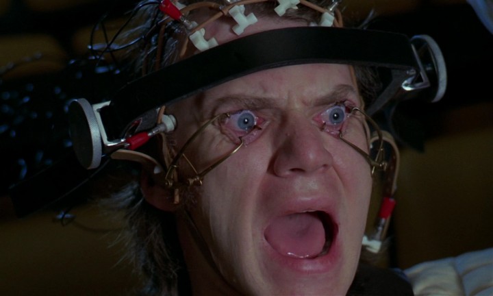 a-clockwork-orange-475864l