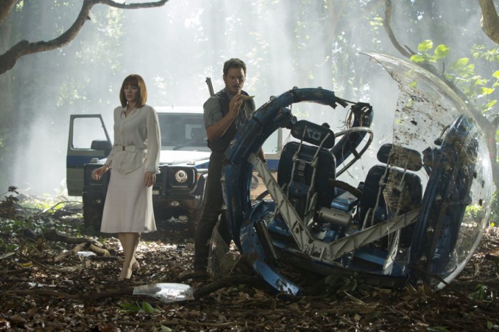 jurassic world 01