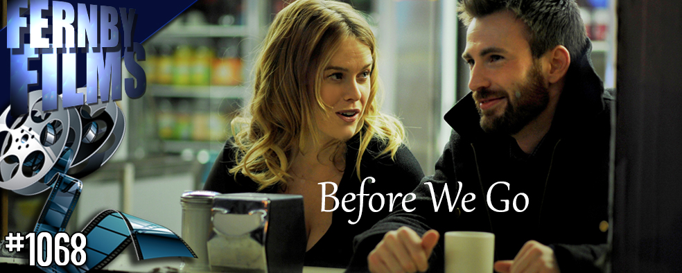 Before-We-Go-Review-Logo