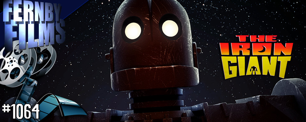 The-Iron-Giant-Review-Logo