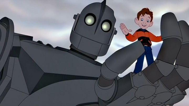 the_iron_giant_2