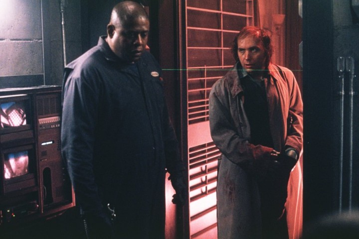 2002_panic_room_009