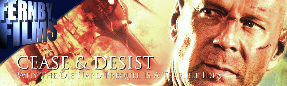 Die-Hard-Prequel-Terrible-Idea-Logo