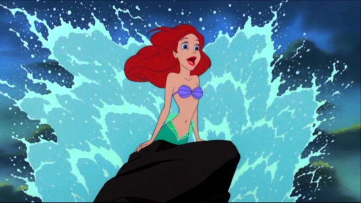 Little-Mermaid-disney-4613128-1280-720