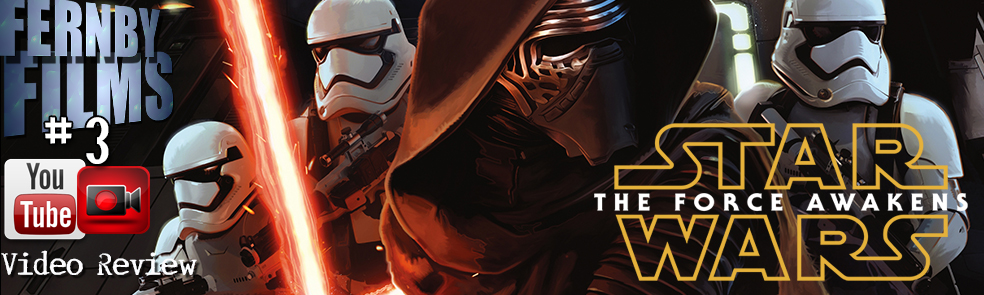 Star-Wars-Force-Awakens-Video-Review-Logo