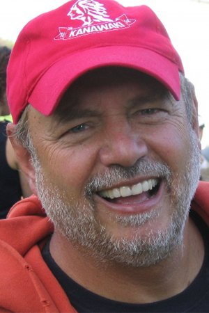 Larry Brezner - 1947-2015