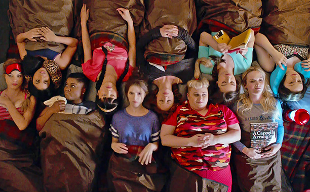 pitch_perfect_sd3