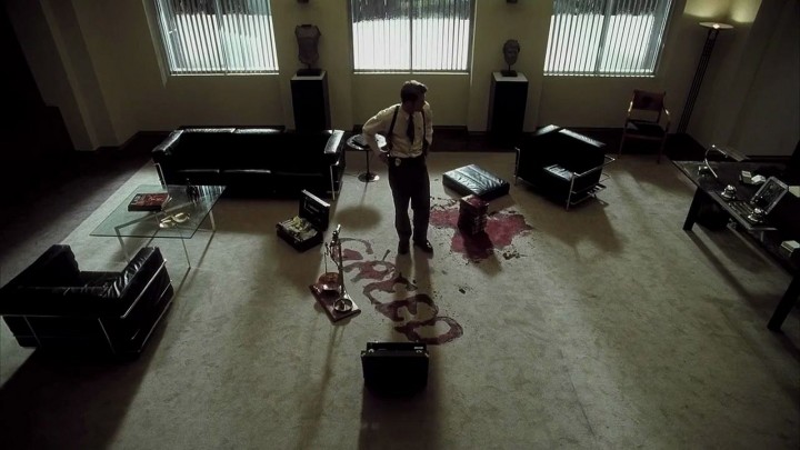 Best images 1920x1080 Se7en Movie Se7en,Movie