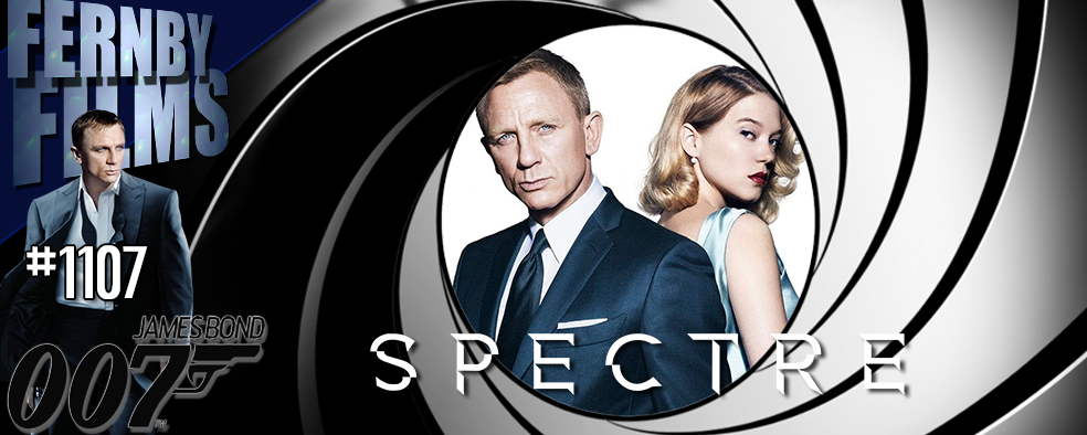 Spectre-Review-Logo-v2