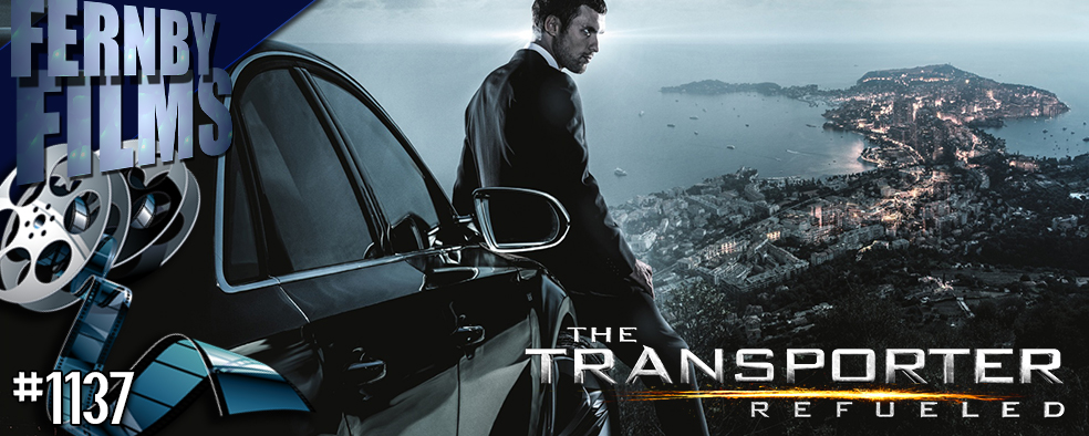 Transporter-Refueled-Review-Logo