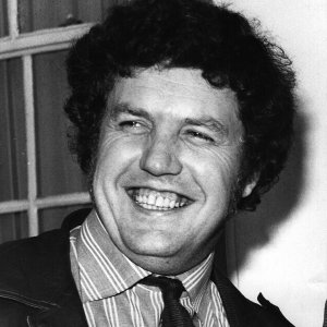 Colin Welland - 1934-2015