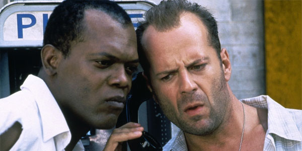 samuel-l-jackson-die-hard