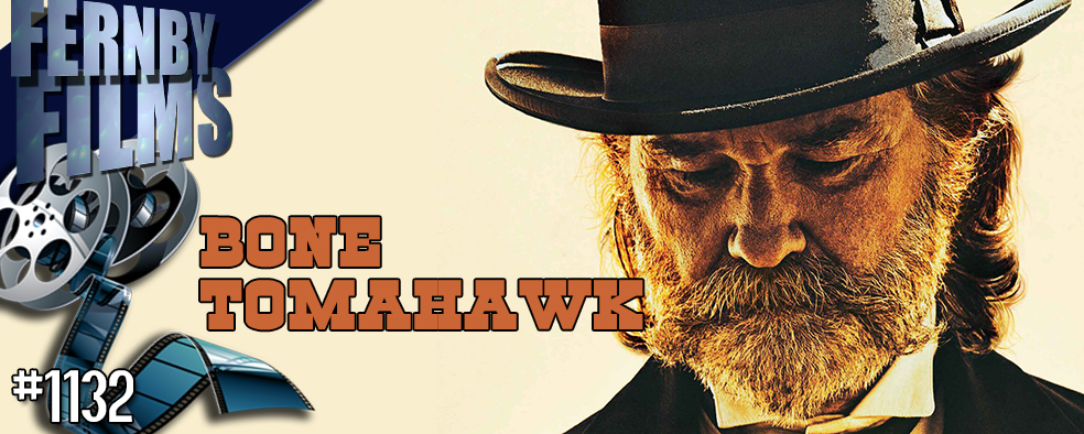 Bone-Tomahawk-Review-Logo