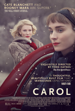 CarolPoster_1