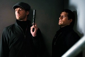 Henry-Cavill-and-Armie-Hammer-Man-From-Uncle