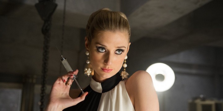 Man-from-Uncle-Movie-2015-Elizabeth-Debicki-Victoria-Vinciguerra