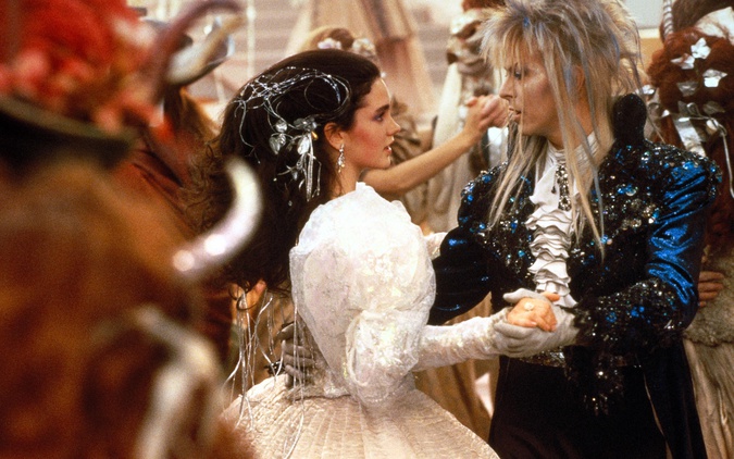 labyrinth-5