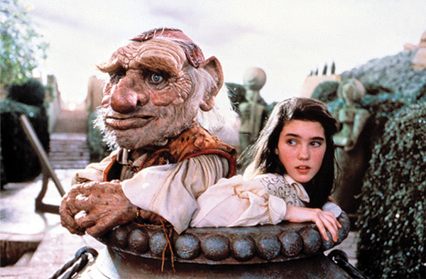 labyrinth_movie_image_jennifer_connelly