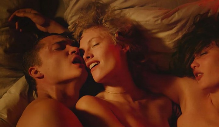 np092915_lovetrailer_article1