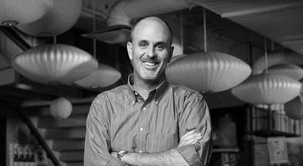 Daniel Gerson - 1966-2016