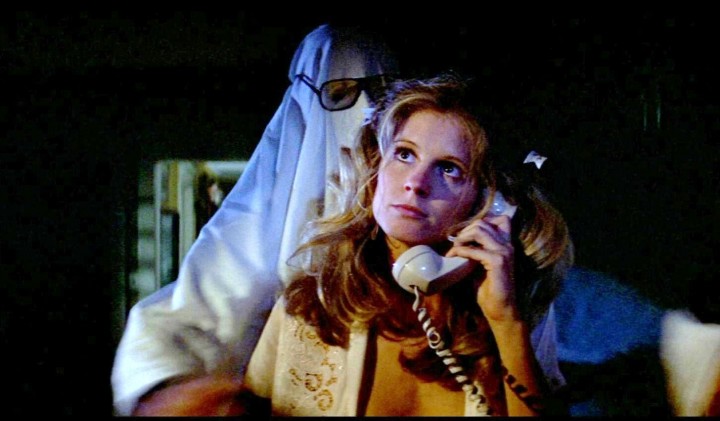 Halloween-1978-michael-myers
