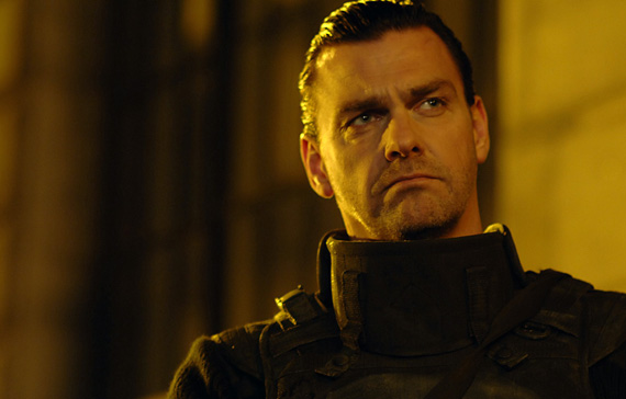 Punisher-Warzone-01-4