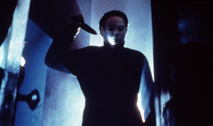 halloween-1982-1
